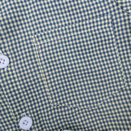 Conjunto De Ropa De Bebé, Camisa, Monos, Pantalones Cortos