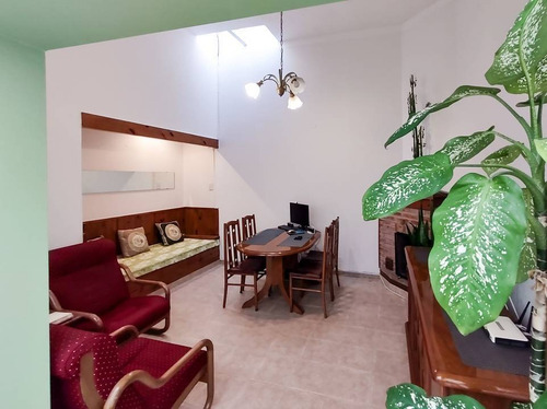 Imagen 5 de 30 de Venta Ph En Caballito Reacondicionado A Nuevo