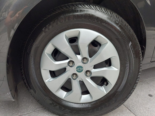 Chevrolet Onix 1.4 Joy Ls + 98cv