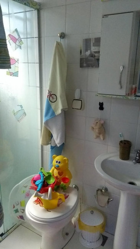Imagem 7 de 17 de Casa - Ref: Ca-23