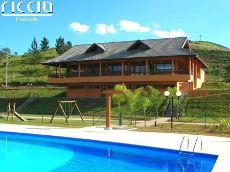 Imagem 7 de 15 de Casa Em Condominio - Canaa - Ref: Ri5221 - V-ri5221