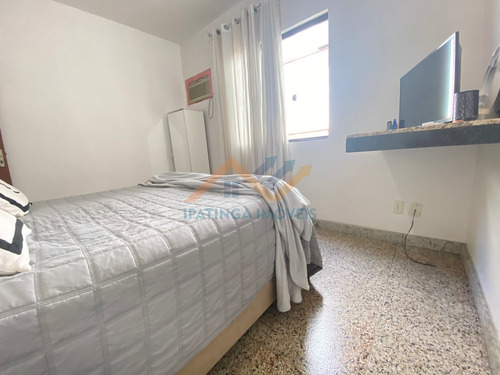 Imagem 13 de 15 de Casa No Cariru - Ipatinga - 2035