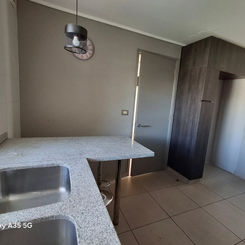 Cvcorretajes Arrienda Excelente Casa En Condominio