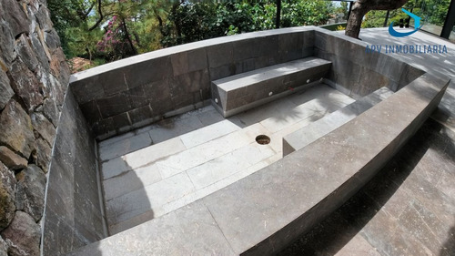 Imagen 18 de 30 de Venta Casa Valle De Bravo, México