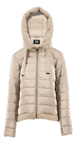 Chamarra de cazador new arrivals