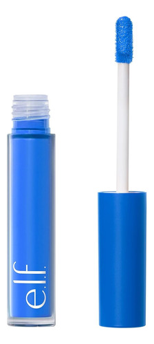 E.l.f Corrector De Color Camuflaje Larga Duración 2.8 Ml