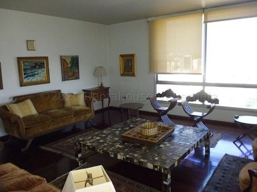 Imagen 4 de 5 de Apto En Venta En Chulavista Mls #21-9358