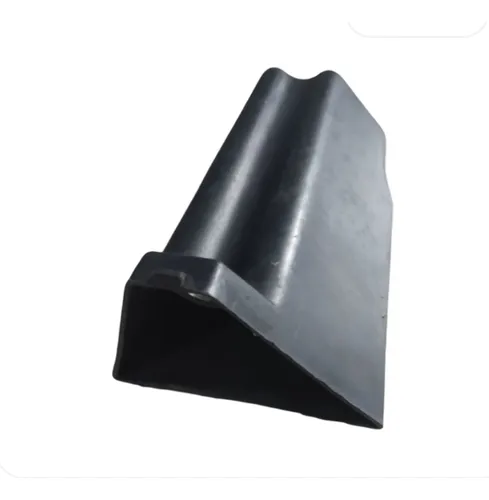 Porta Herramientas De Moto