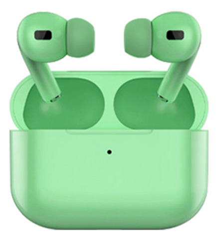 Auriculares Inalámbricos Tws Bluetooth 5.0, Intraurales Depo