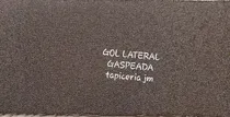 Comprar Tela Volkswagen Gol Lateral Gaspeada 0.70 X 1.40 Metros 