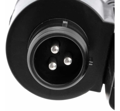 Bomba Lava Faros Audi A6, A4, A8 Cabriolet