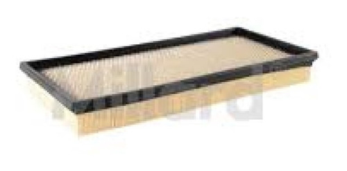 Filtro Aire Jeep Cherokee 6lts 1987-2001