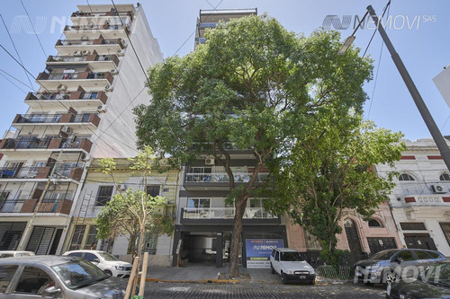 Imagen 5 de 30 de Venta Departamento 2 Ambientes Paternal