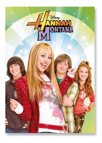 [Imagem: D_NQ_NP_749675-MLB79319597909_092024-O.webp]