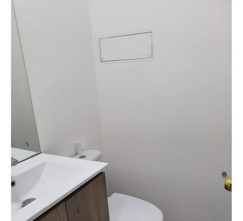 2 Cuadras Metro Manquehue Edificio Clase A+