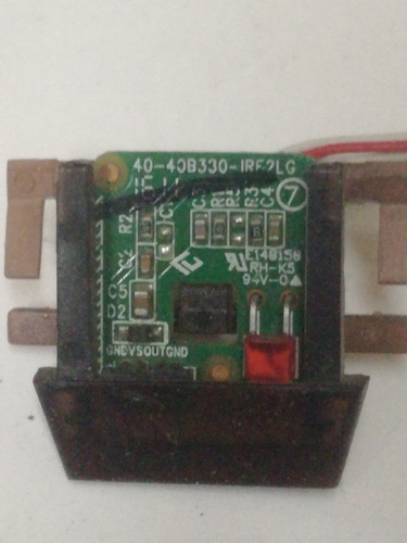 40-40b330-irf2LG Sensor Ir Hkpro Hkp32f16
