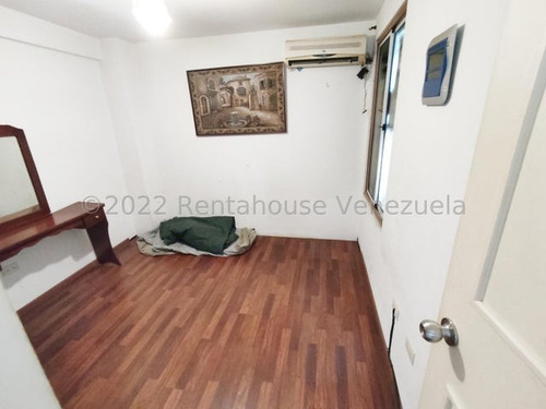 Imagen 7 de 30 de Apartamentos En Venta En Zona Oeste 23-16311 Ec