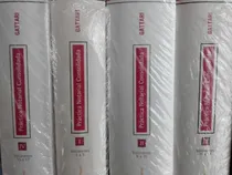 Comprar Práctica Notarial Consolidada. 4 Tomos gattari Carlos M. - 