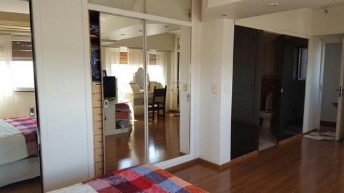 Imagen 8 de 15 de Departamento - Quilmes Oeste
