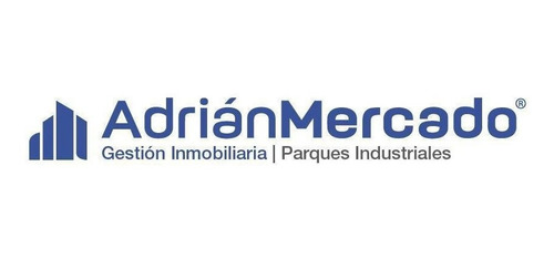 Imagen 6 de 10 de Parque Industrial San Vicente - Nave Industrial Logística - Alquiler Y Venta