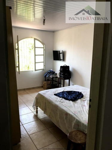 Imagem 15 de 17 de Chácaras À Venda Em Jarinú/sp - Compre O Seu Chácaras Aqui! - 1470238