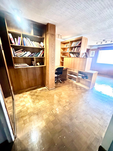 Venta Casa Para Remodelar Los Dominicos