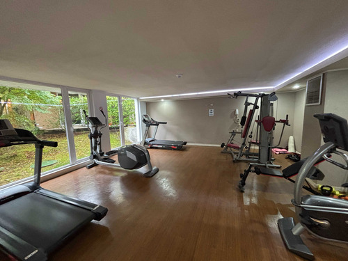Departamento A Pasos De La Costanera En Venta (73717)