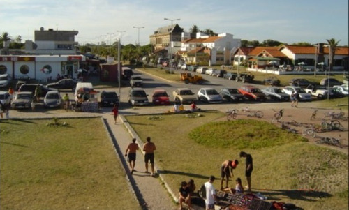 Imagen 13 de 17 de Lote Buenos Aires Costa Atlántica A 100 Mts Del Asfalto En El Acceso A Mar Del Sur L6