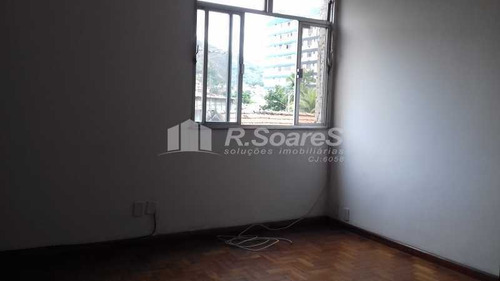 Apartamento-à Venda-praça Seca-rio De Janeiro - Vvap20639