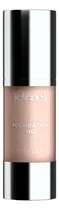 Comprar Base de maquillaje en fluido Idraet Pro Hyaluron PRO HYALURON tono nude - 30mL 30g
