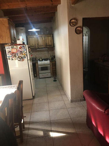 Imagen 5 de 24 de Casa - Bernal Este