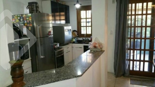 Imagem 2 de 15 de Casa - Tristeza - Ref: 90496 - V-90496