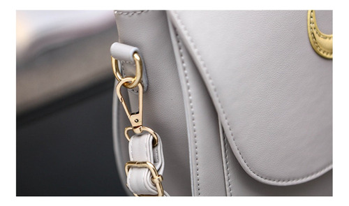 Imagen 8 de 9 de Mochila Cartera Sailor Moon