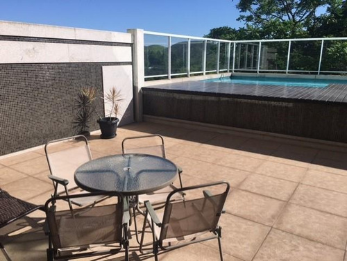 Imagem 4 de 14 de Apartamento Para Venda Em Volta Redonda, Bela Vista, 4 Dormitórios, 1 Suíte, 3 Banheiros, 2 Vagas - 155_2-855014