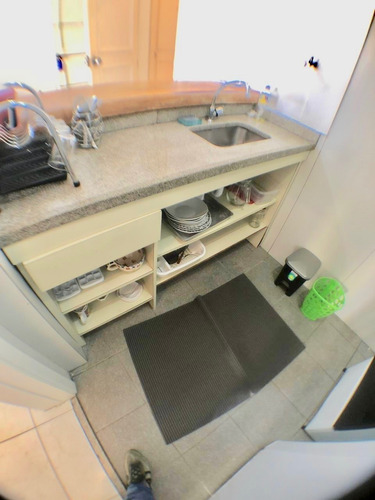 Imagem 9 de 15 de Loft - Jardim Paulista - Ref: 2557 - V-thefirst76