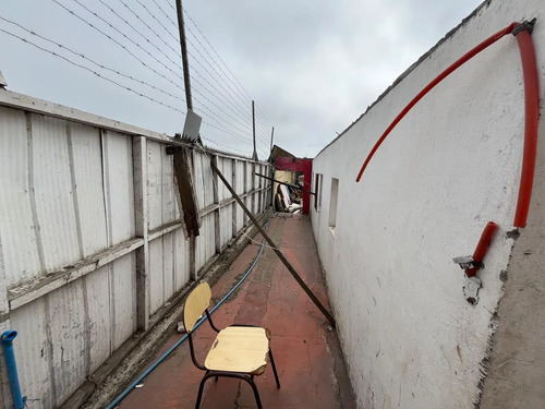 Se Vende Sitio Especial Para Inversionistas