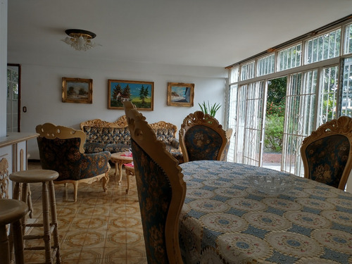 Imagen 6 de 15 de Venta Casa En El Llanito Precio Bajo