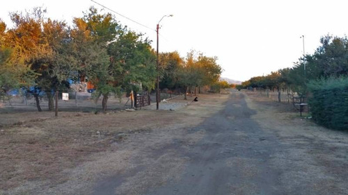 Imagen 7 de 7 de Terrenos O Lotes Venta Merlo