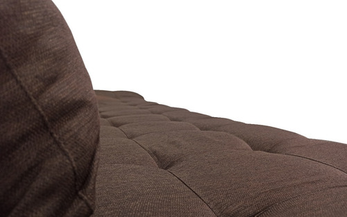 Sillon Divan Cama C/carro Y Colchon Incluido Calidad Premium