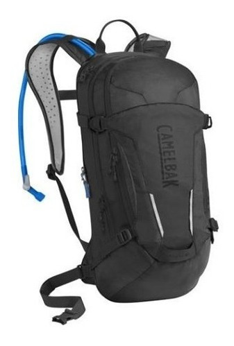 Mochila Camelbak Hidrante Ciclismo M.u.l.e. 100  3lts Trekki