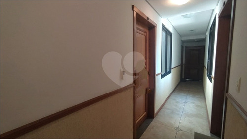 Imagem 21 de 22 de Sala No Mont Serrat Baixou Para R$ 225.000,00 - Reo418715