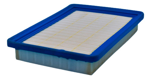 Filtro De Aire P/ Accent 9l4 1.5 95/99 Verna L41.6 04/06