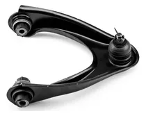 Comprar 1- Horquilla Delantera Derecha Sup Civic 1996\u002F2000 Grob