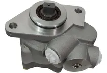 Comprar Bomba De Dirección Hidráulica Iveco Turbo Daily 2.8l 