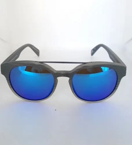 Lentes de online sol italianos