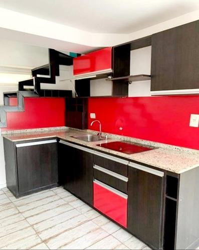 Imagen 5 de 13 de Excelente Dúplex En Venta Barrio Centro