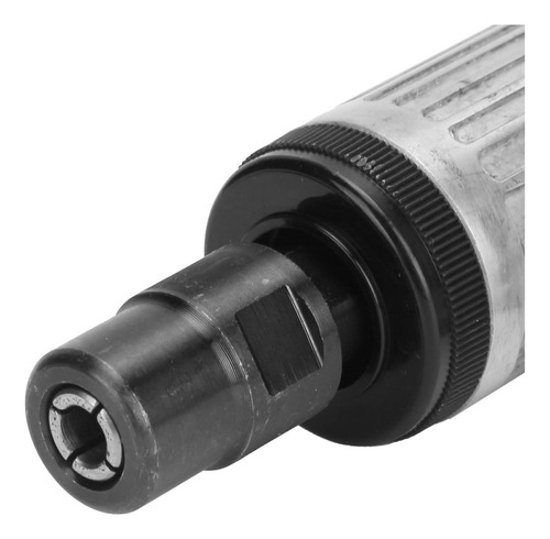 Amoladora Neumática De Aire De Aleación Zinc Mini 1/4 PuLG