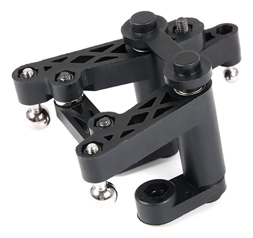 Juego De Piezas De Dirección Para Baja 5b Piezas Para 1/5 Hp