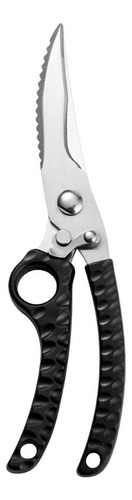 . Tijeras De Cocina For Mujer Y Hombre Chef Automatic