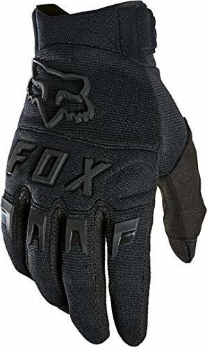 Guante Fox Racing Dirtpaw Para Hombre